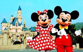 上海迪士尼 宋城 上海科技館 浙江大學 巧克力工廠,親子純玩雙飛六日游