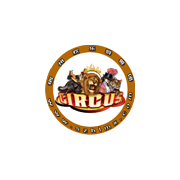 宿州市宿馬園區蒿溝歡樂馴獸表演團 - 切它網(QieTa.com)