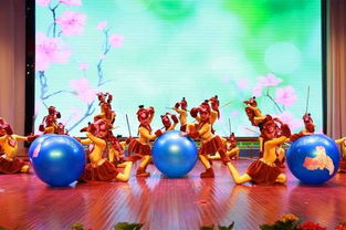 新基礎教育 學生領導力培養 全國現場研討會在淮師一附小圓滿舉行