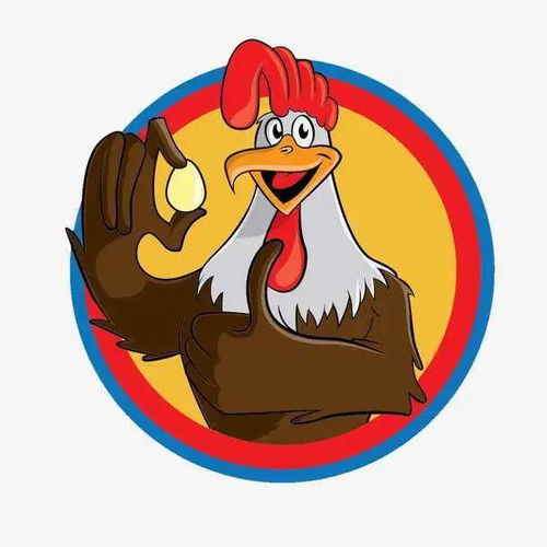 農小青幫幫團 青春助力,團團帶你來掃貨 綠色優質農產品,正宗散養本雞 本雞蛋熱賣啦