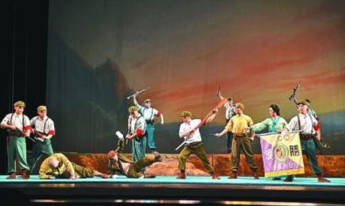 奇襲白虎團 14分鐘13人打掉韓軍王牌團部,榮立集體特等功