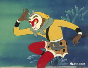 上影節 瘋狂麥克斯大鬧天宮最佳版本