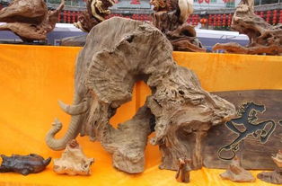 石柱首屆文化創意產品聯展特賣會暨時代周周樂群眾文藝展演,今晚 2月21日 7 00與您相約,不見不散