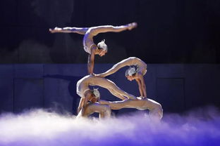 第六屆湖南藝術(shù)節(jié)全省基層院團(tuán)劇目展演啟幕