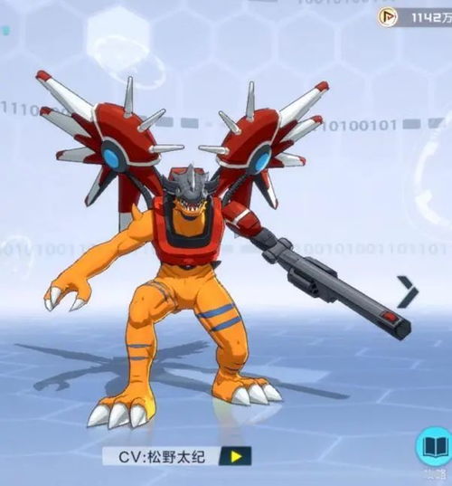 精品化浪潮下,中小團(tuán)隊(duì)如何 不輸在起跑線上