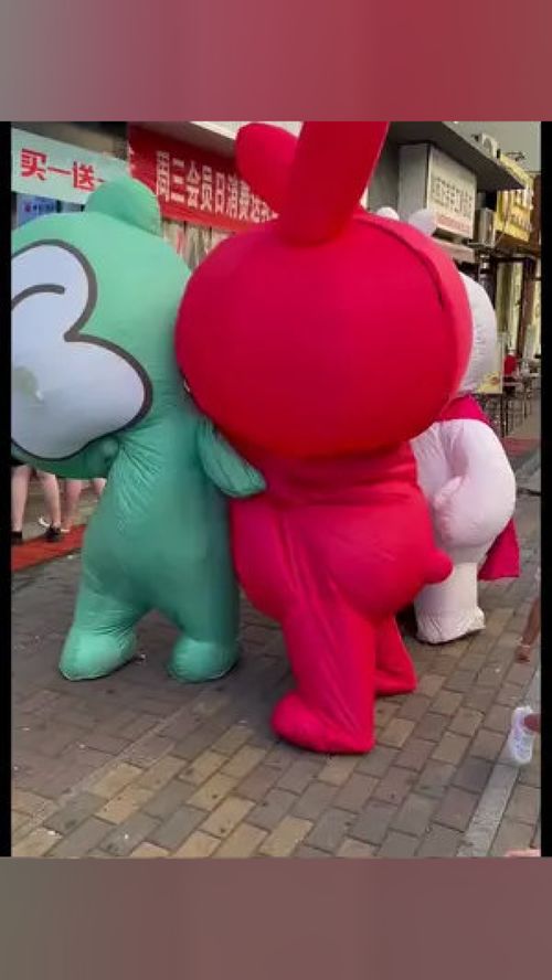 書亦燒仙草出團(tuán)購啦,雙杯套餐而且還是大杯的燒仙草僅需19.9米哦 這個(gè)夏天必備 南寧 燒仙草 夏日飲品