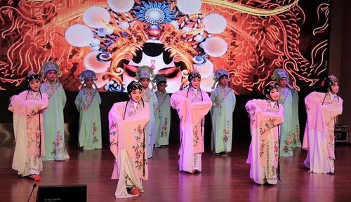 西安啟動(dòng)ⅲ級(jí)應(yīng)急響應(yīng) 彈性停止戶外課程和活動(dòng) 小青小美說新聞