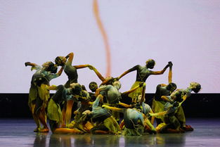 中國福利會少年宮