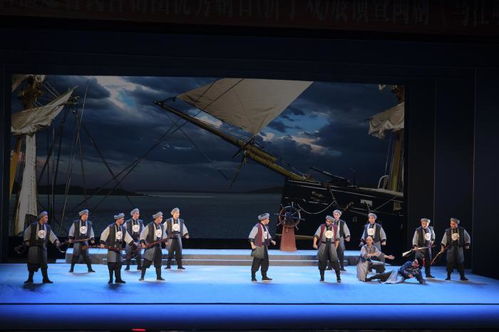 斗魚二季度內容生態(tài)持續(xù)完善,收入結構進一步優(yōu)化