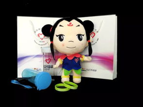 志交會精彩回顧 你來了嗎？文末福利別錯過，馴獸表演團震撼全場