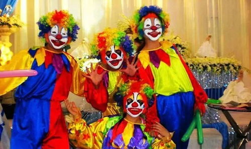 永嘉家長必看！假期親子好去處，免費門票等你拿，歡樂馴獸表演不容錯過