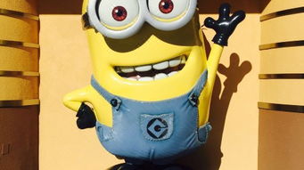 美加西岸經典十日 西雅圖科技探秘與加拿大花園奇境之旅