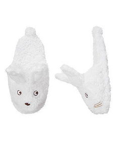 小卷淘美代澳代第2季精選開團(tuán) Coach工廠店專場與Tory Burch 3折驚喜，更多尾頁折扣等您解鎖